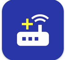 KeyGen Software